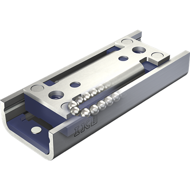 IKO International Inc.BSR2070SLT1